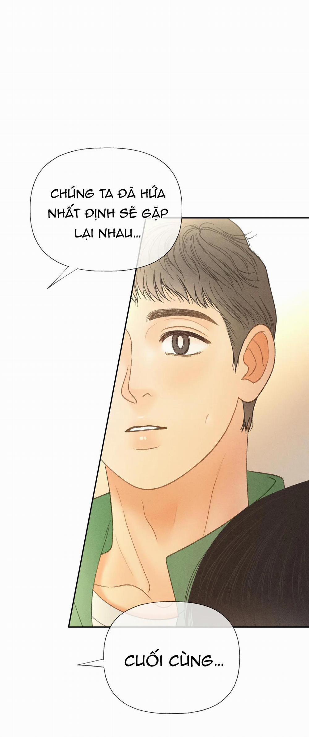 Rạp Chiếu Phim Anemone 30 trang 106