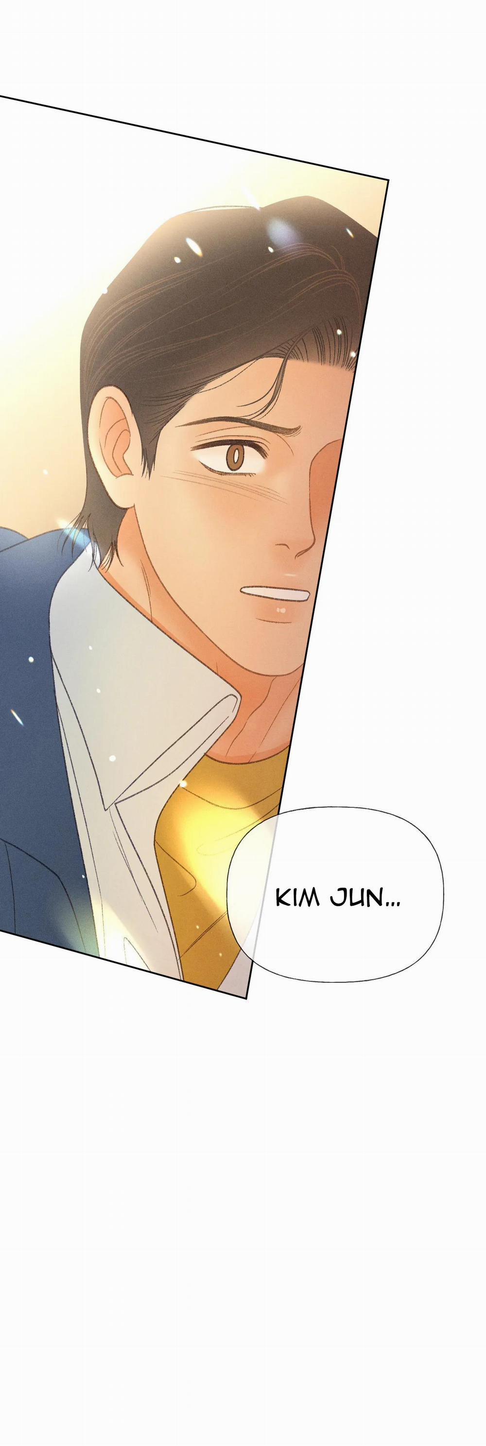 Rạp Chiếu Phim Anemone 30 trang 107