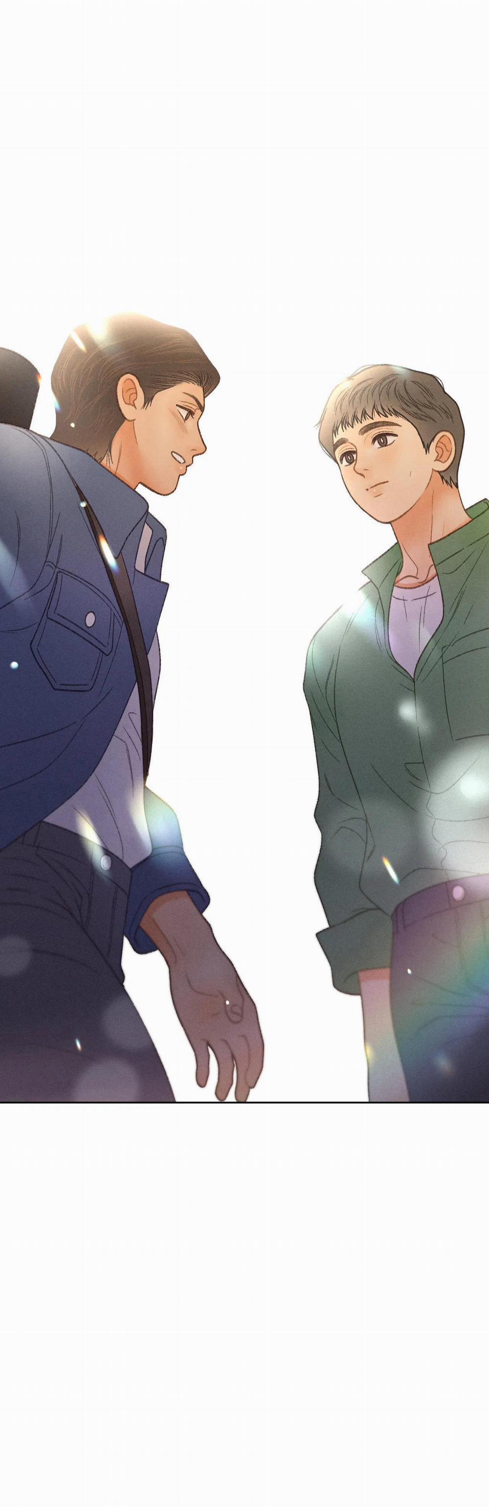 Rạp Chiếu Phim Anemone 30 trang 108