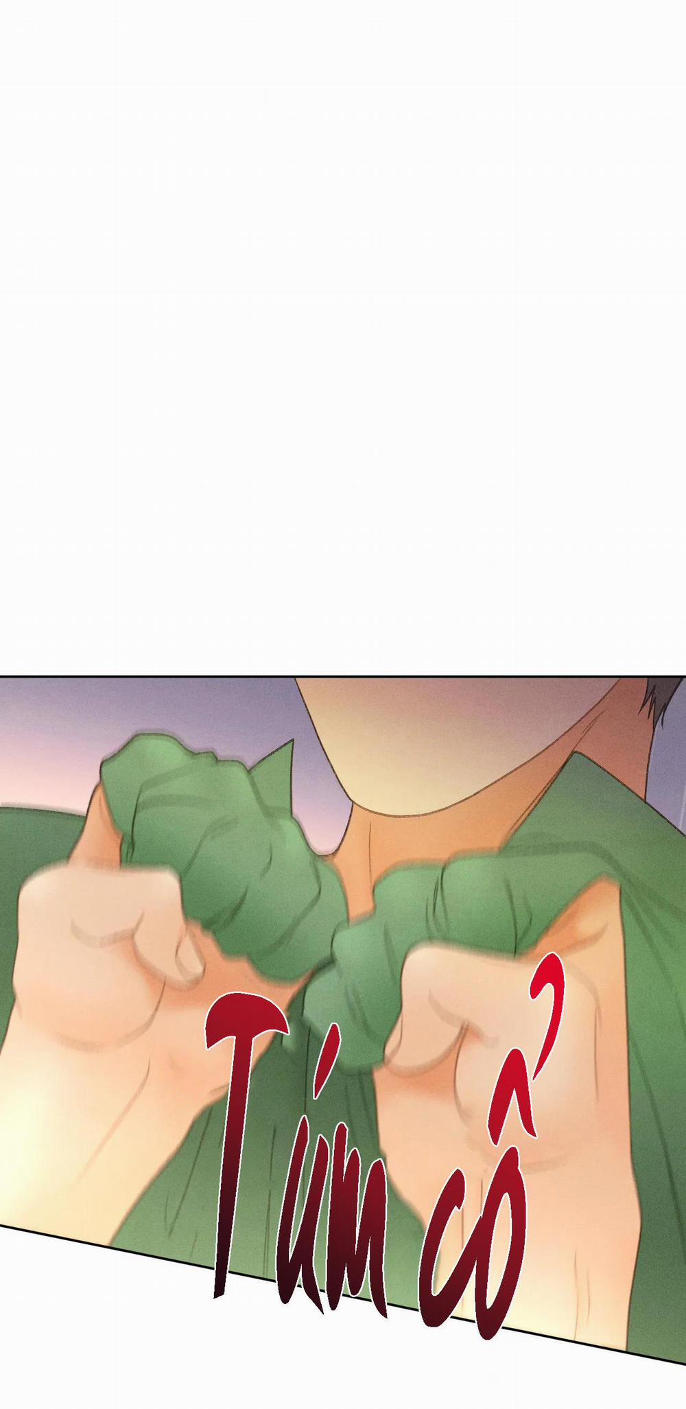 Rạp Chiếu Phim Anemone 30 trang 109