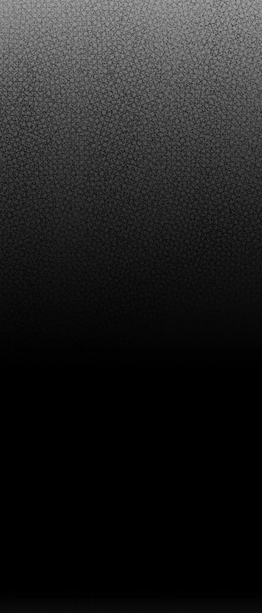 Rạp Chiếu Phim Anemone 30 trang 11