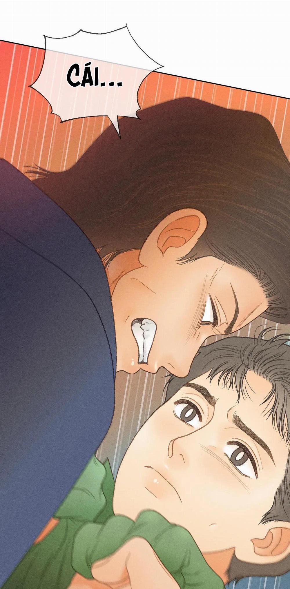 Rạp Chiếu Phim Anemone 30 trang 110