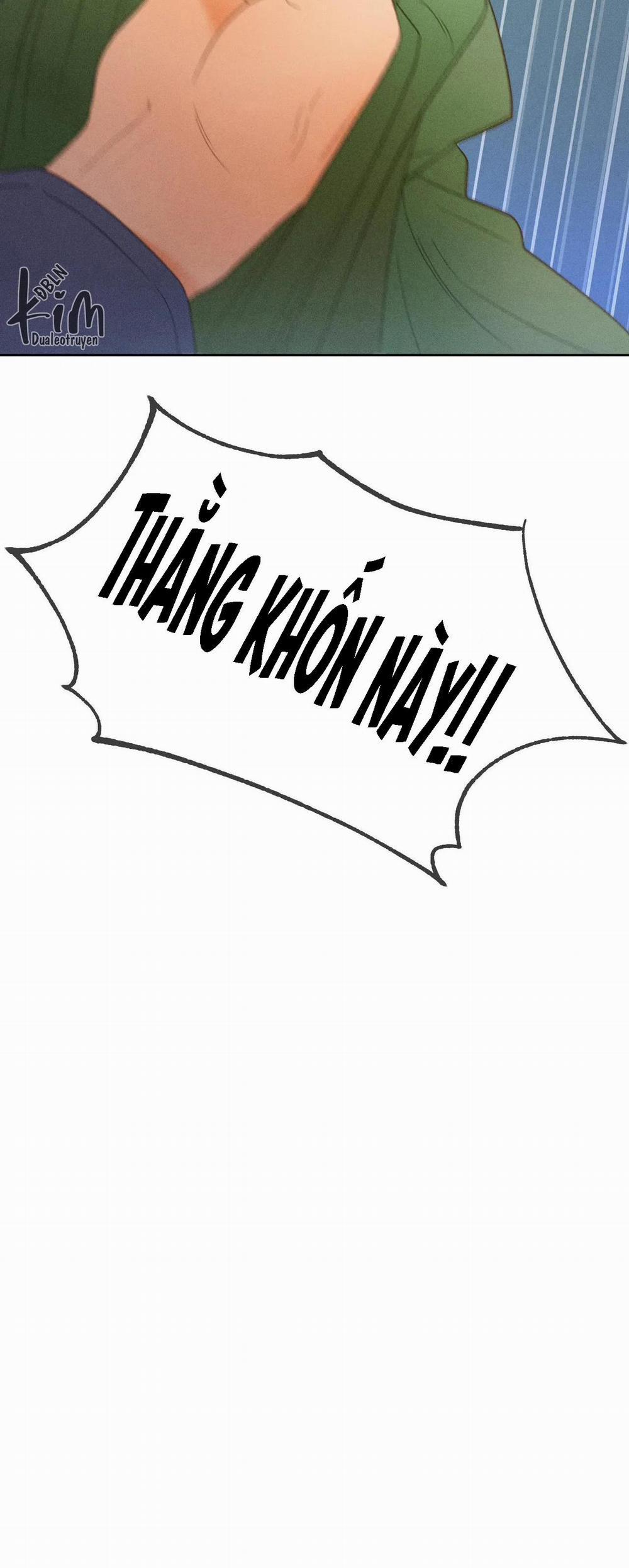 Rạp Chiếu Phim Anemone 30 trang 111