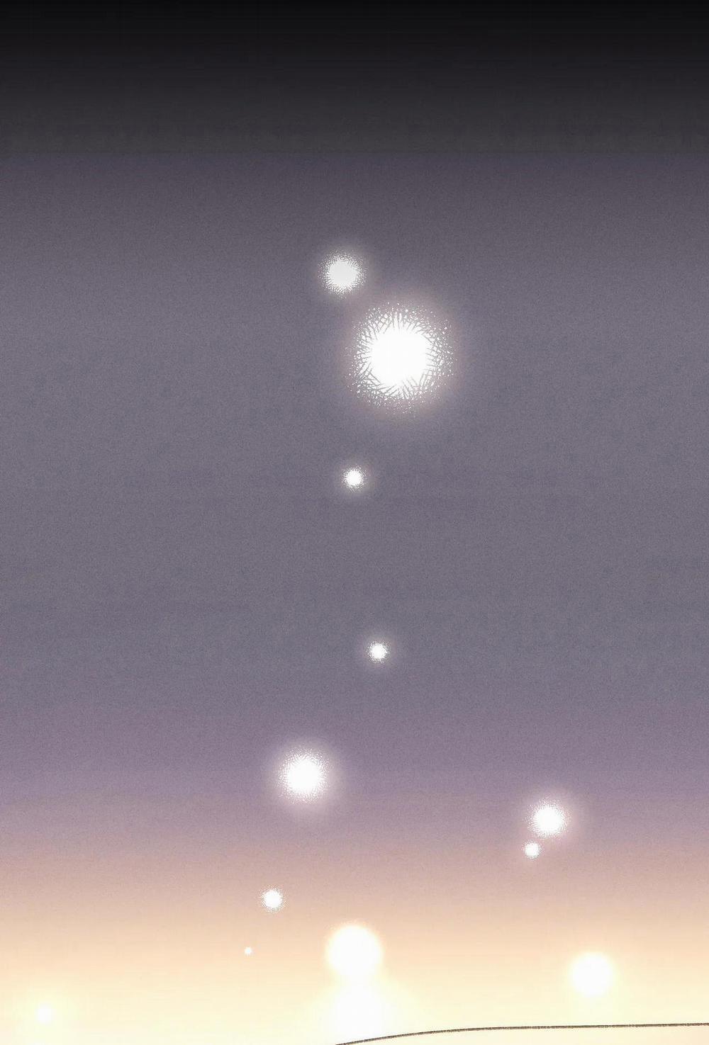 Rạp Chiếu Phim Anemone 30 trang 12