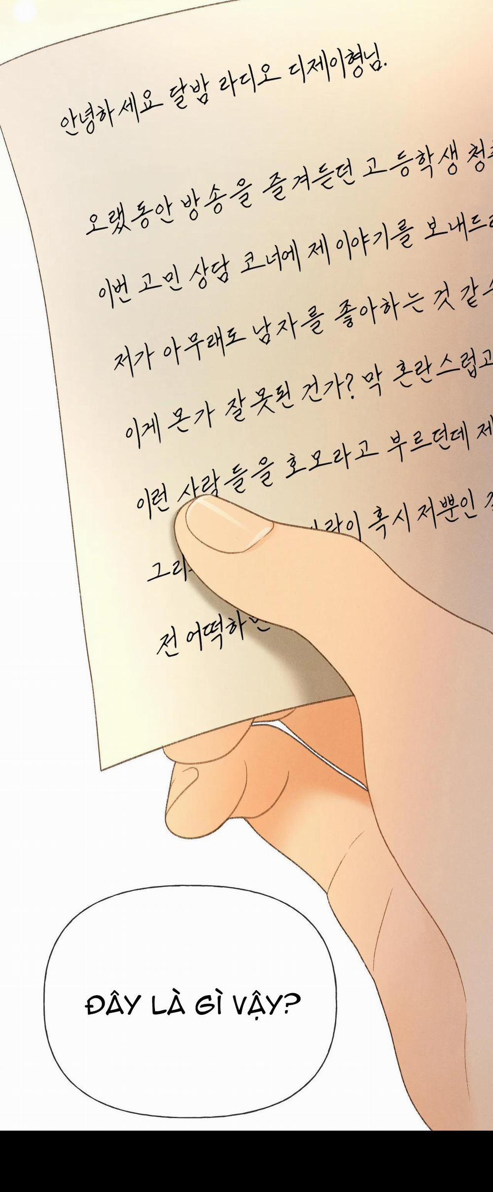 Rạp Chiếu Phim Anemone 30 trang 13