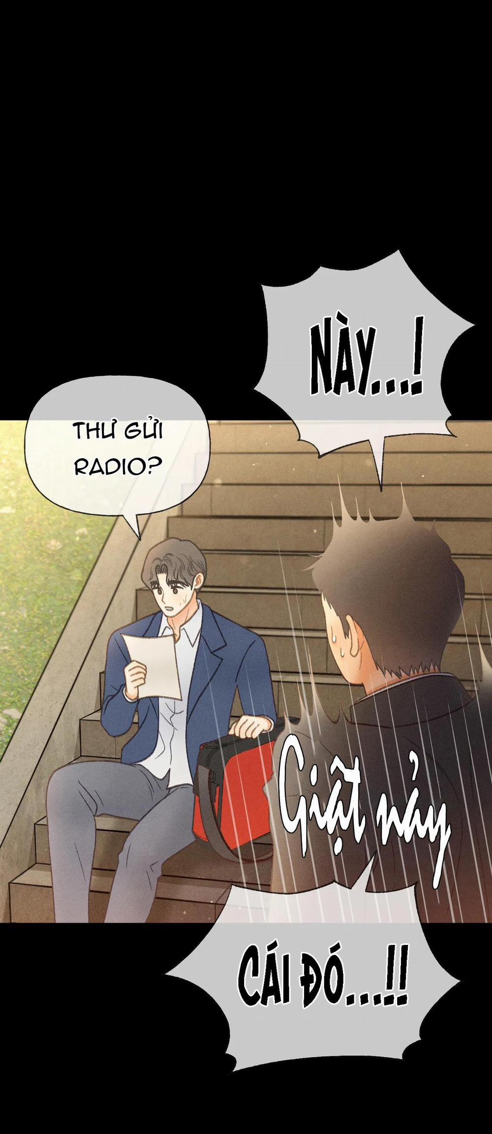 Rạp Chiếu Phim Anemone 30 trang 14