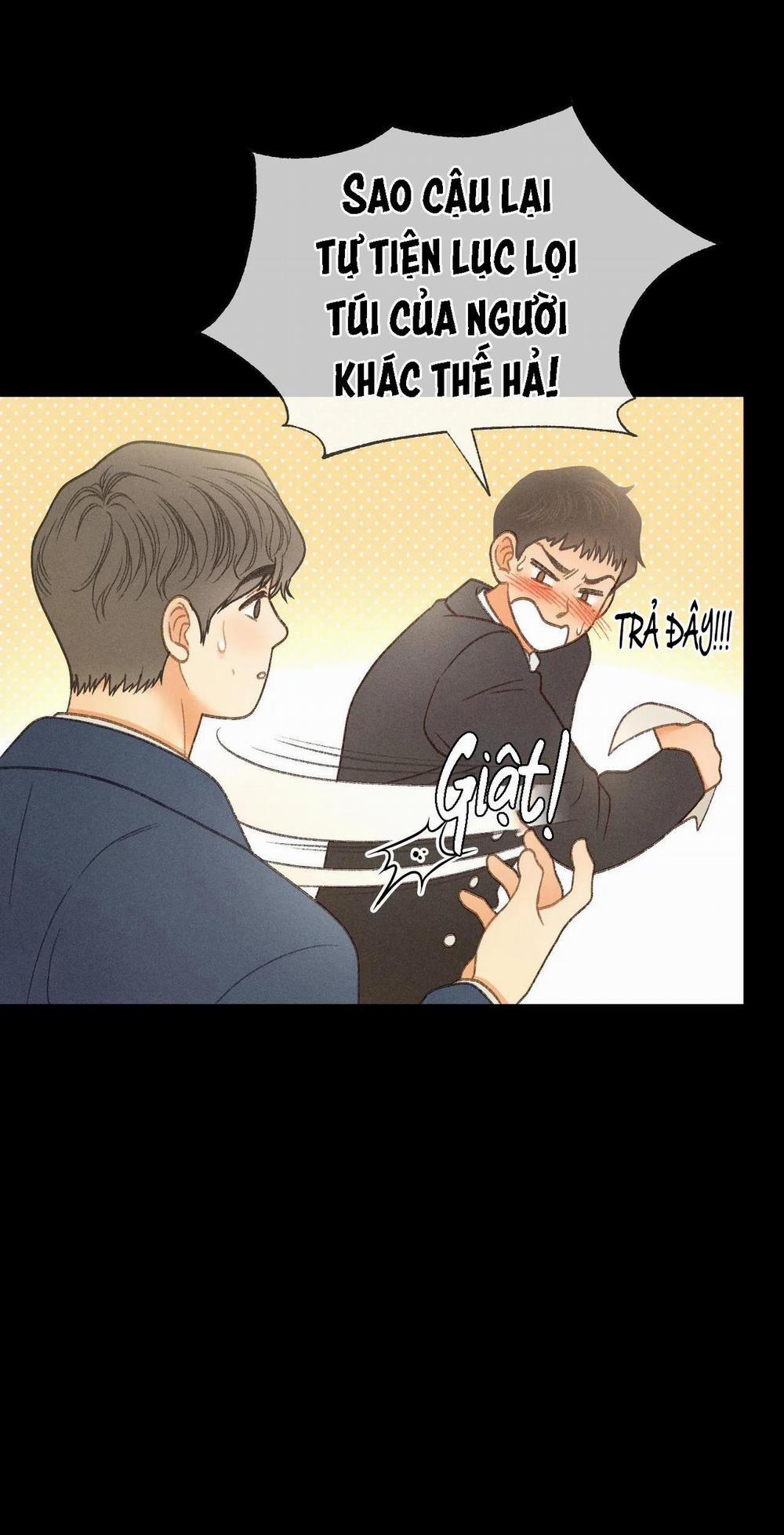 Rạp Chiếu Phim Anemone 30 trang 15