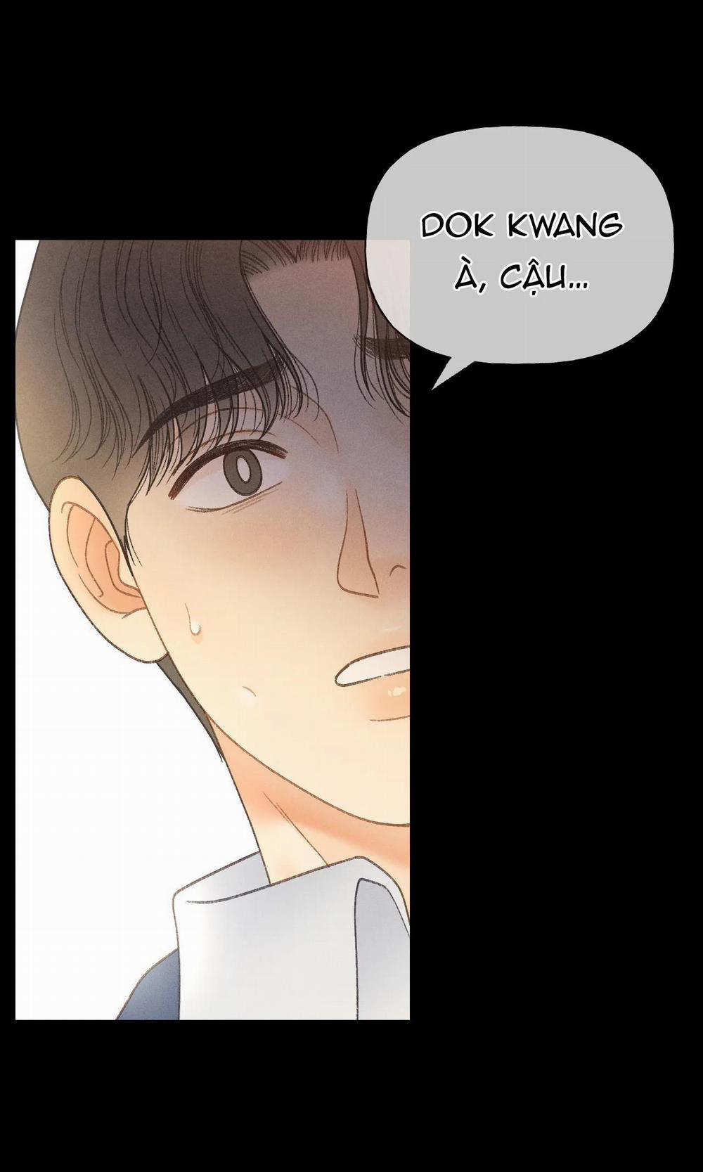 Rạp Chiếu Phim Anemone 30 trang 16