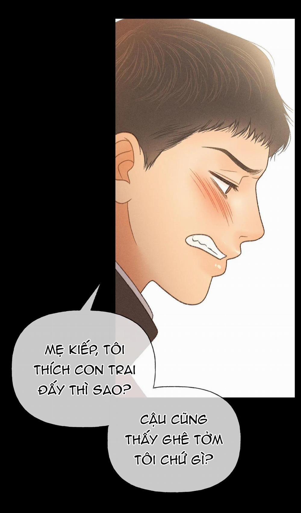 Rạp Chiếu Phim Anemone 30 trang 17