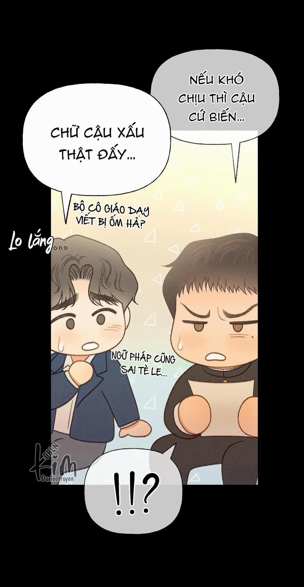 Rạp Chiếu Phim Anemone 30 trang 18