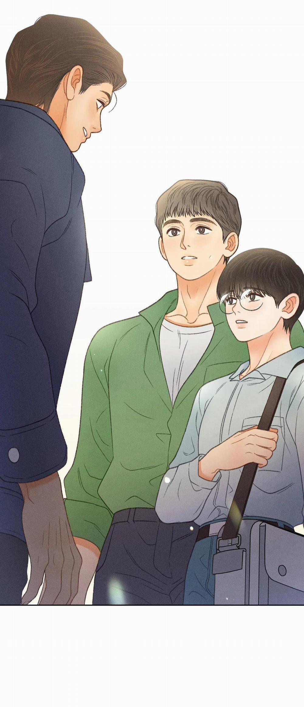 Rạp Chiếu Phim Anemone 30 trang 2