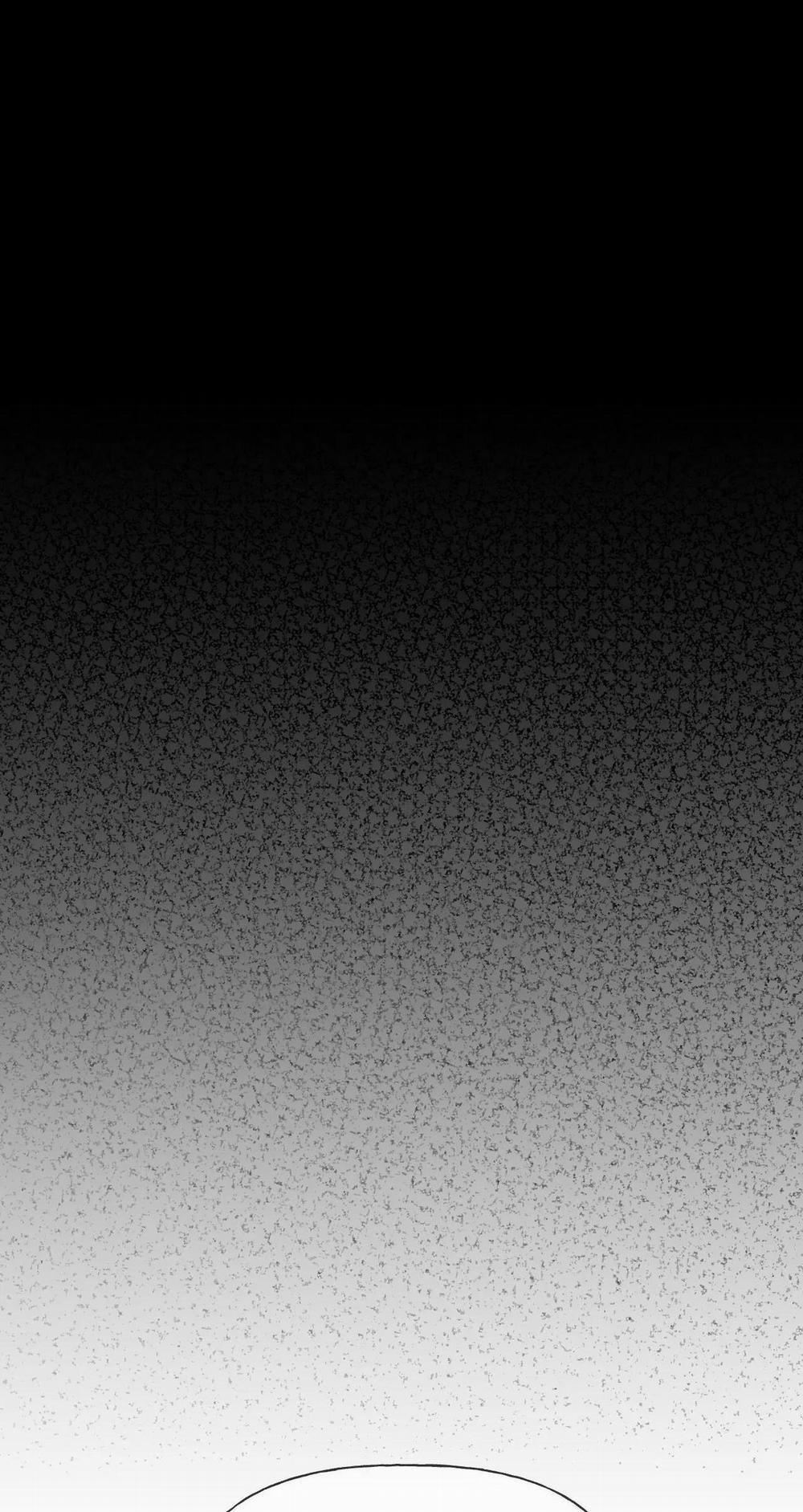 Rạp Chiếu Phim Anemone 30 trang 20