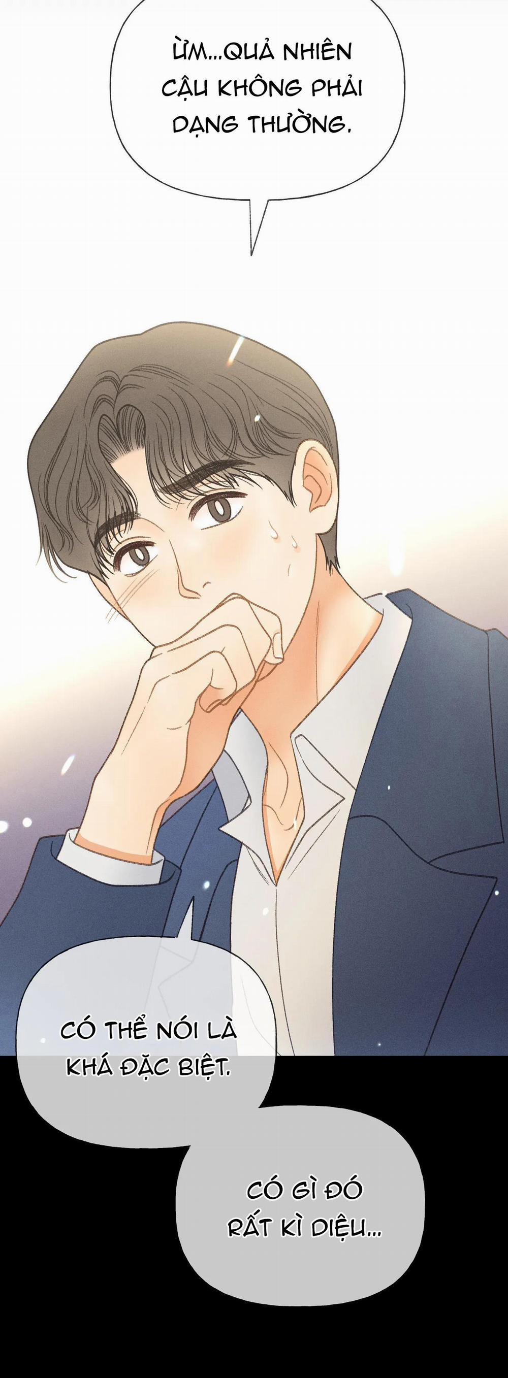 Rạp Chiếu Phim Anemone 30 trang 21