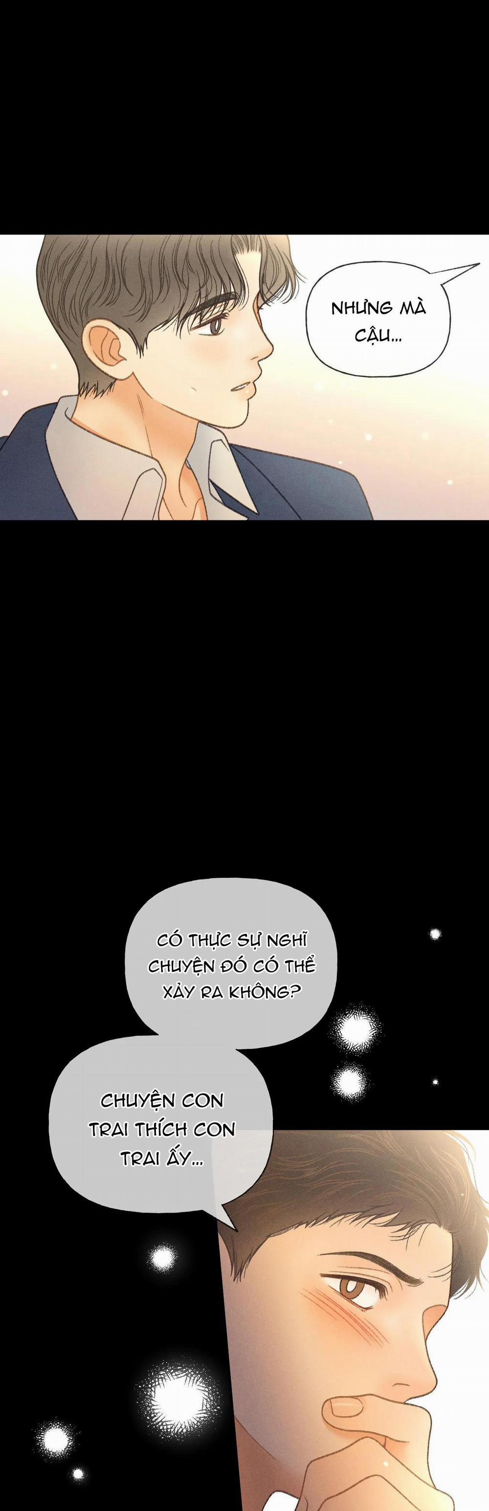 Rạp Chiếu Phim Anemone 30 trang 24