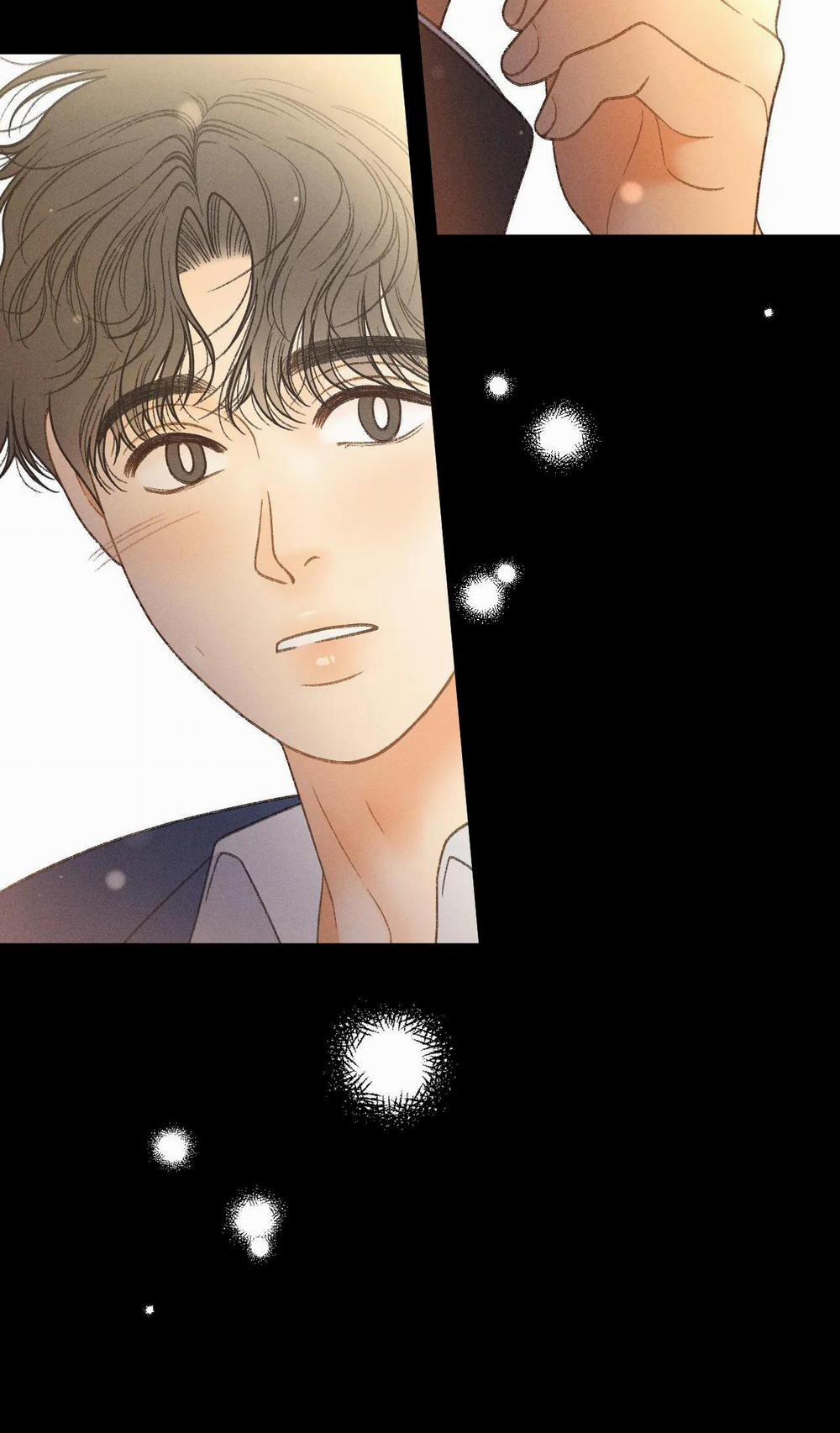 Rạp Chiếu Phim Anemone 30 trang 25