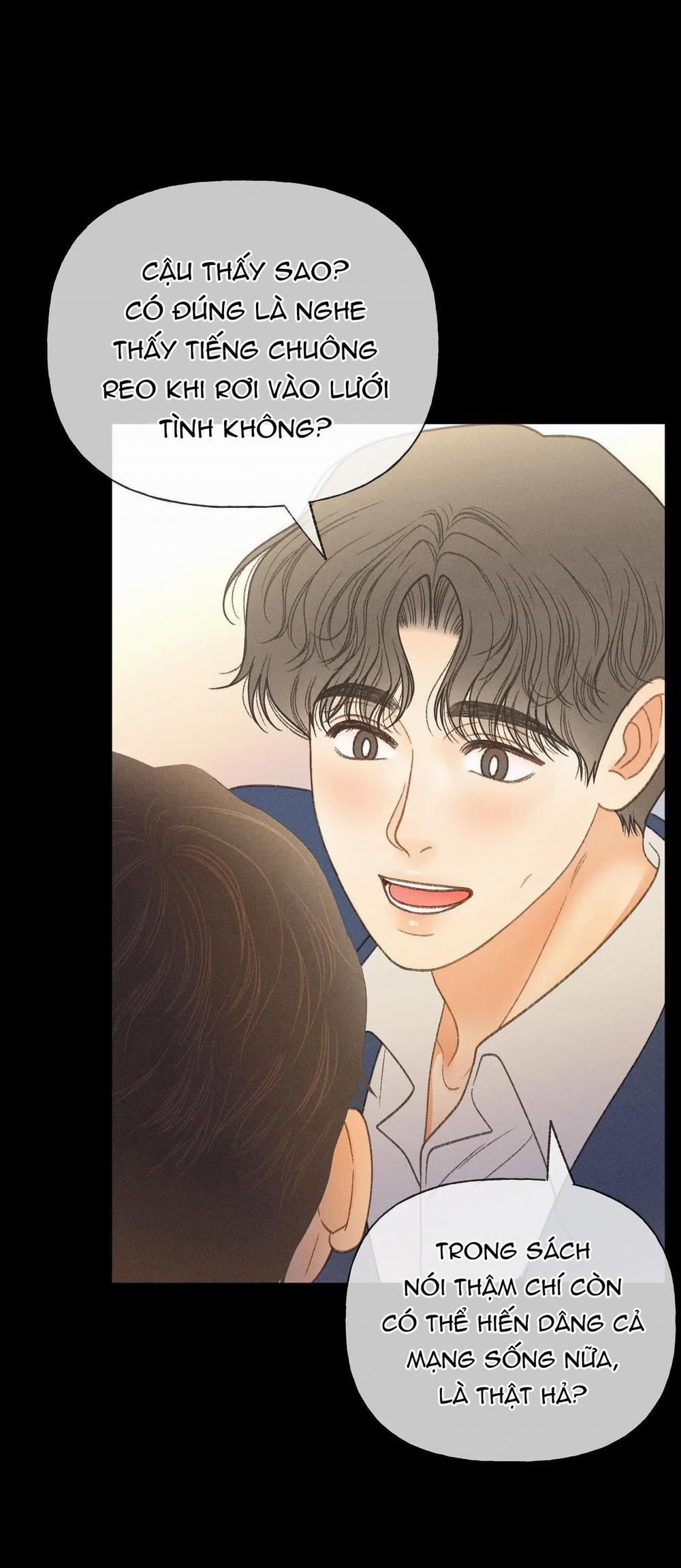 Rạp Chiếu Phim Anemone 30 trang 27