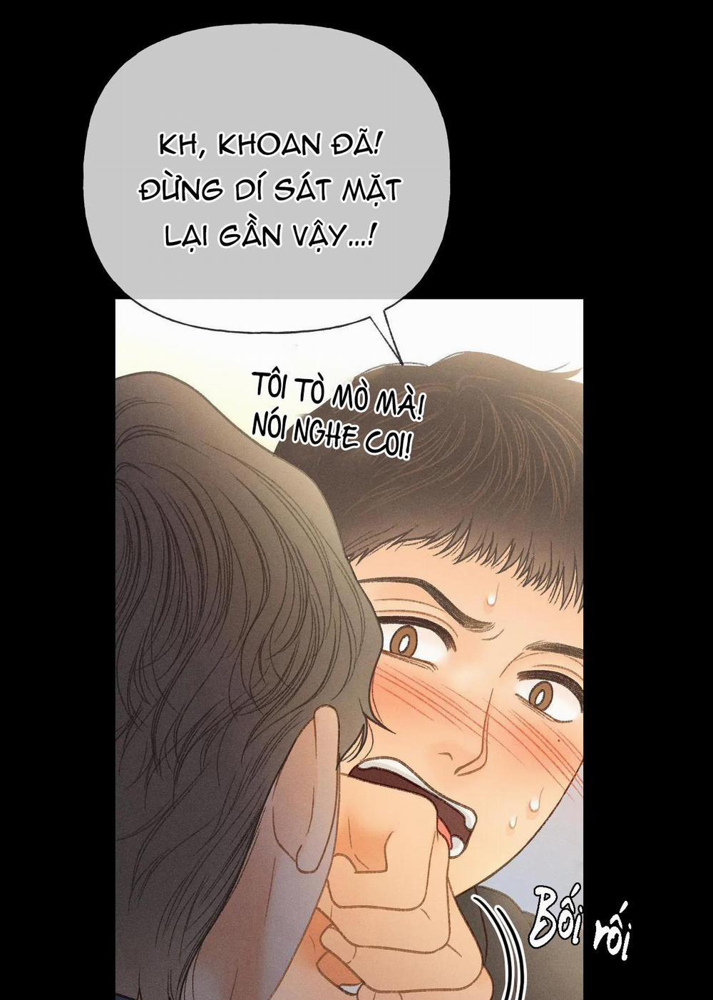 Rạp Chiếu Phim Anemone 30 trang 28