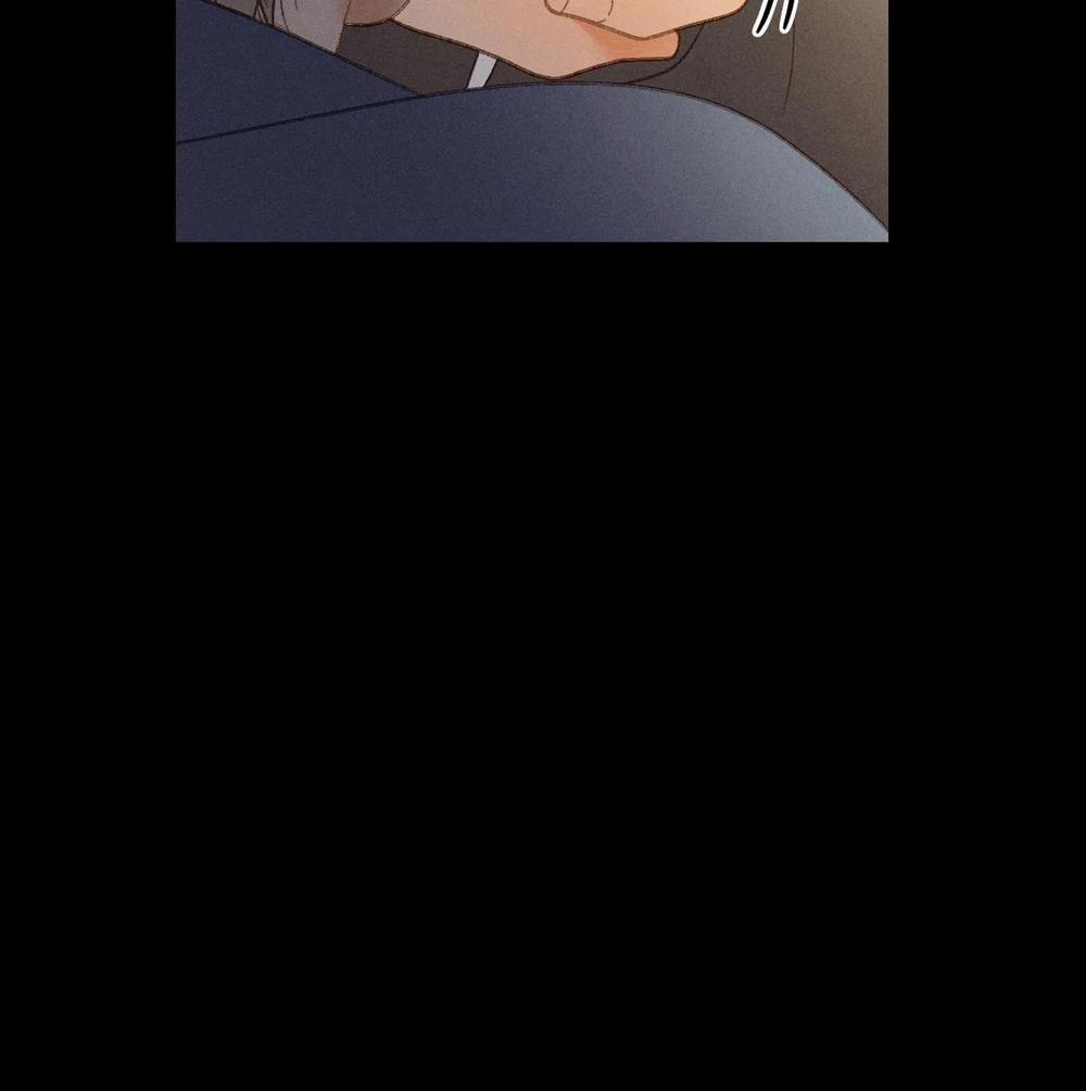 Rạp Chiếu Phim Anemone 30 trang 29