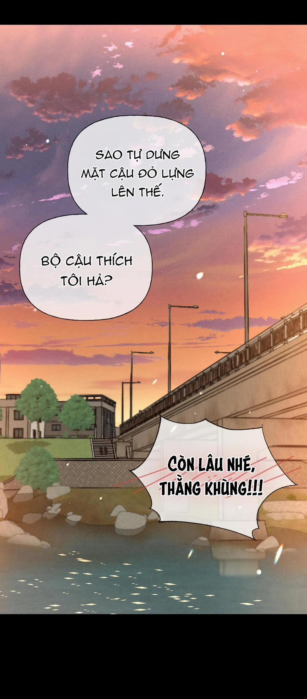 Rạp Chiếu Phim Anemone 30 trang 30