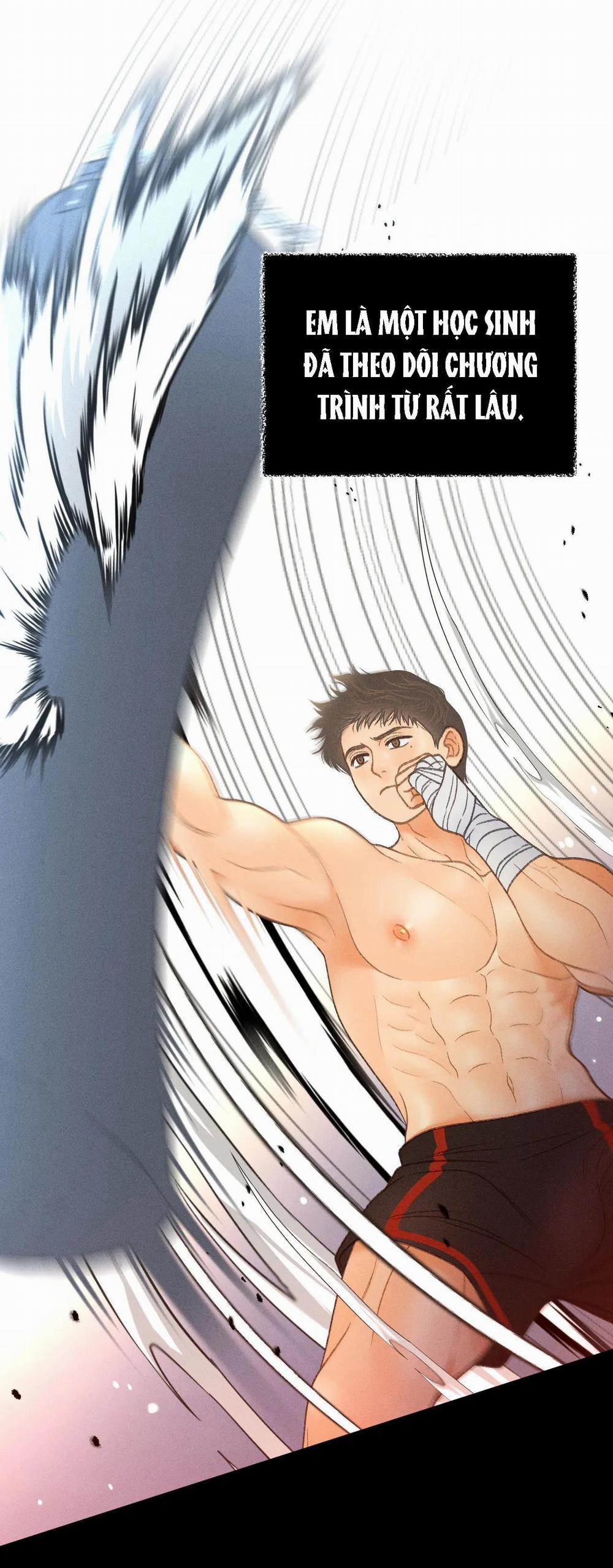 Rạp Chiếu Phim Anemone 30 trang 33