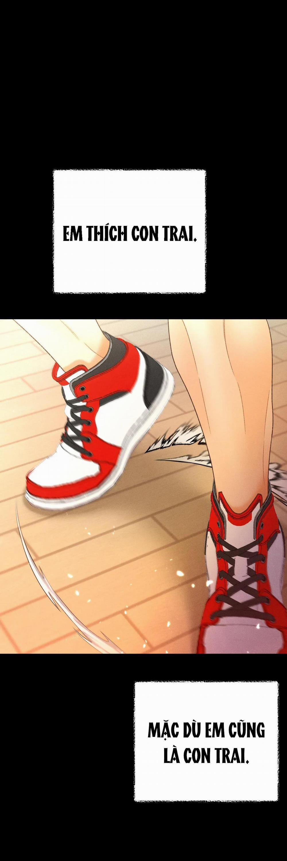 Rạp Chiếu Phim Anemone 30 trang 34