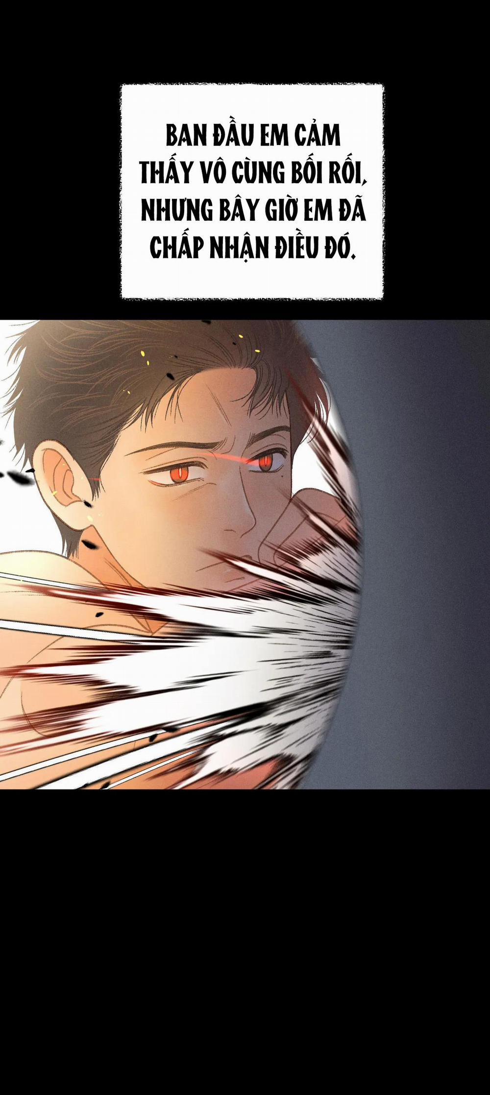 Rạp Chiếu Phim Anemone 30 trang 35