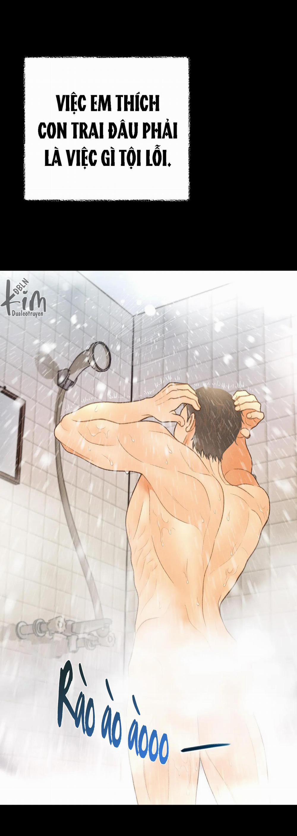 Rạp Chiếu Phim Anemone 30 trang 36