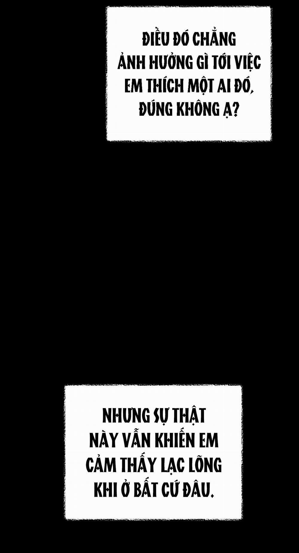 Rạp Chiếu Phim Anemone 30 trang 37