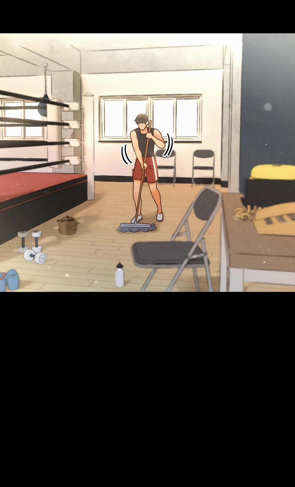 Rạp Chiếu Phim Anemone 30 trang 38