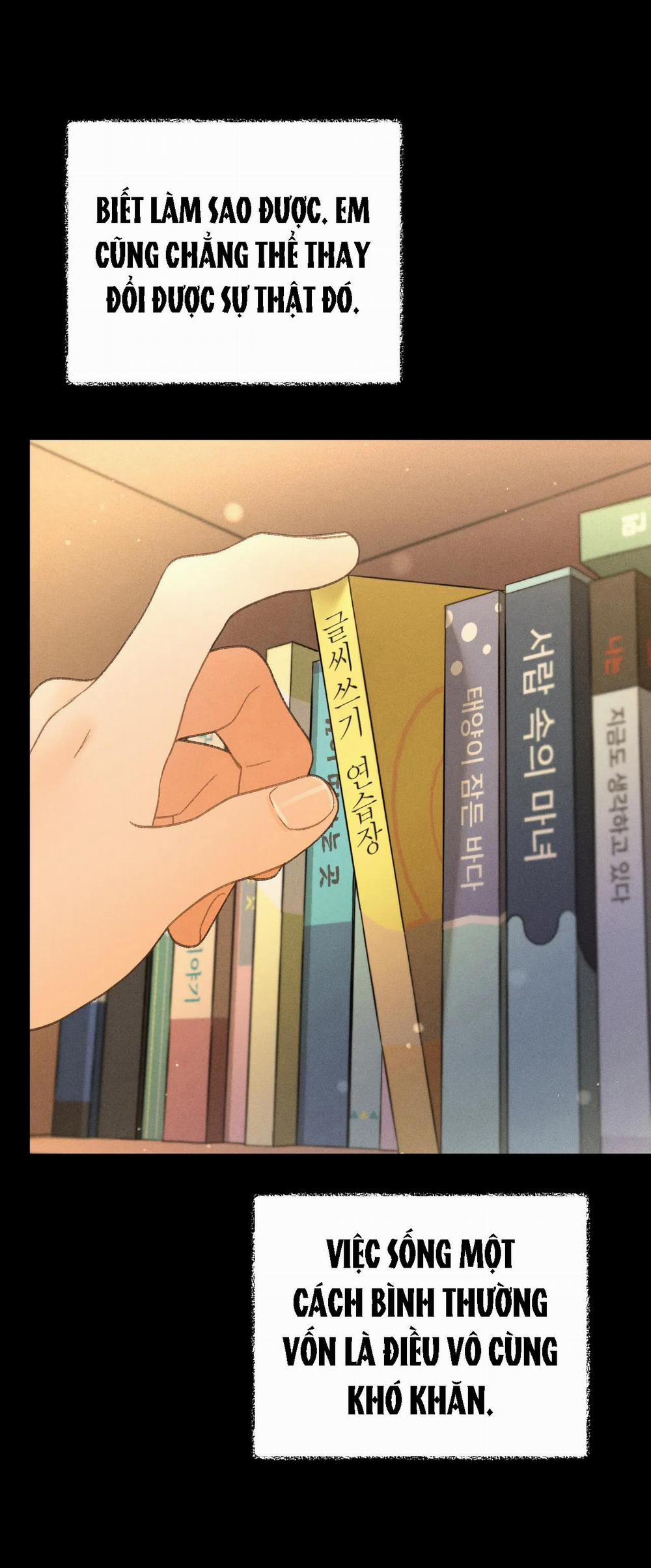 Rạp Chiếu Phim Anemone 30 trang 39