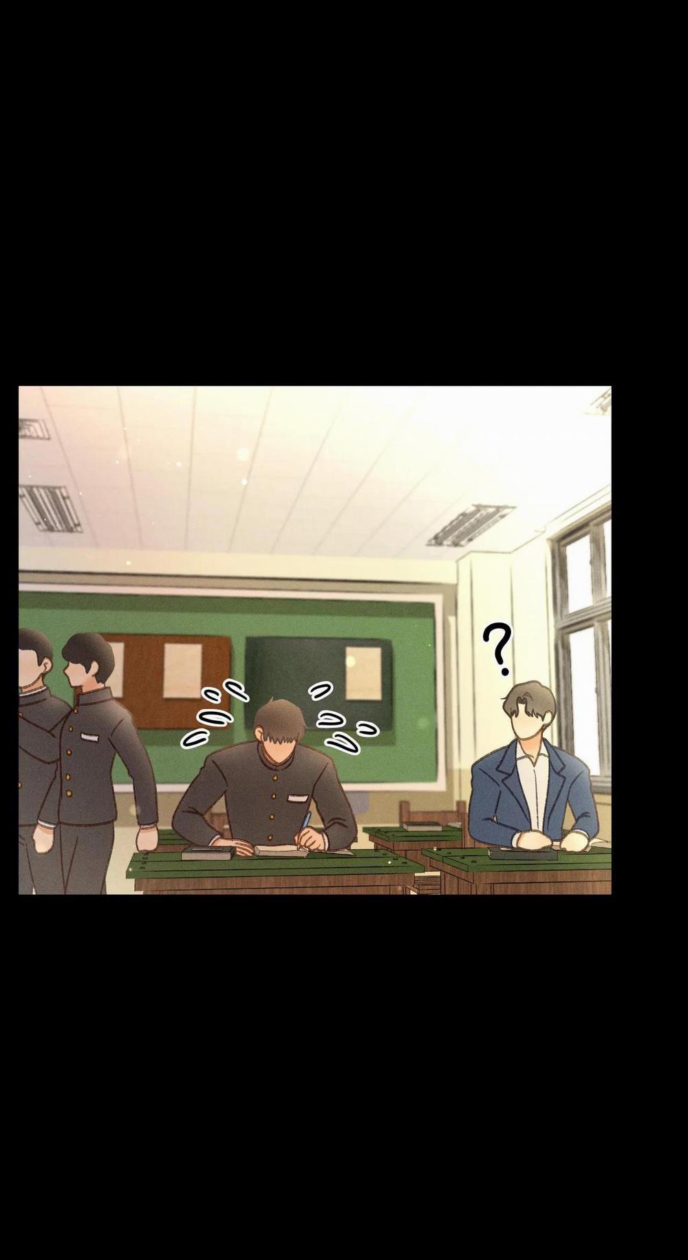 Rạp Chiếu Phim Anemone 30 trang 40