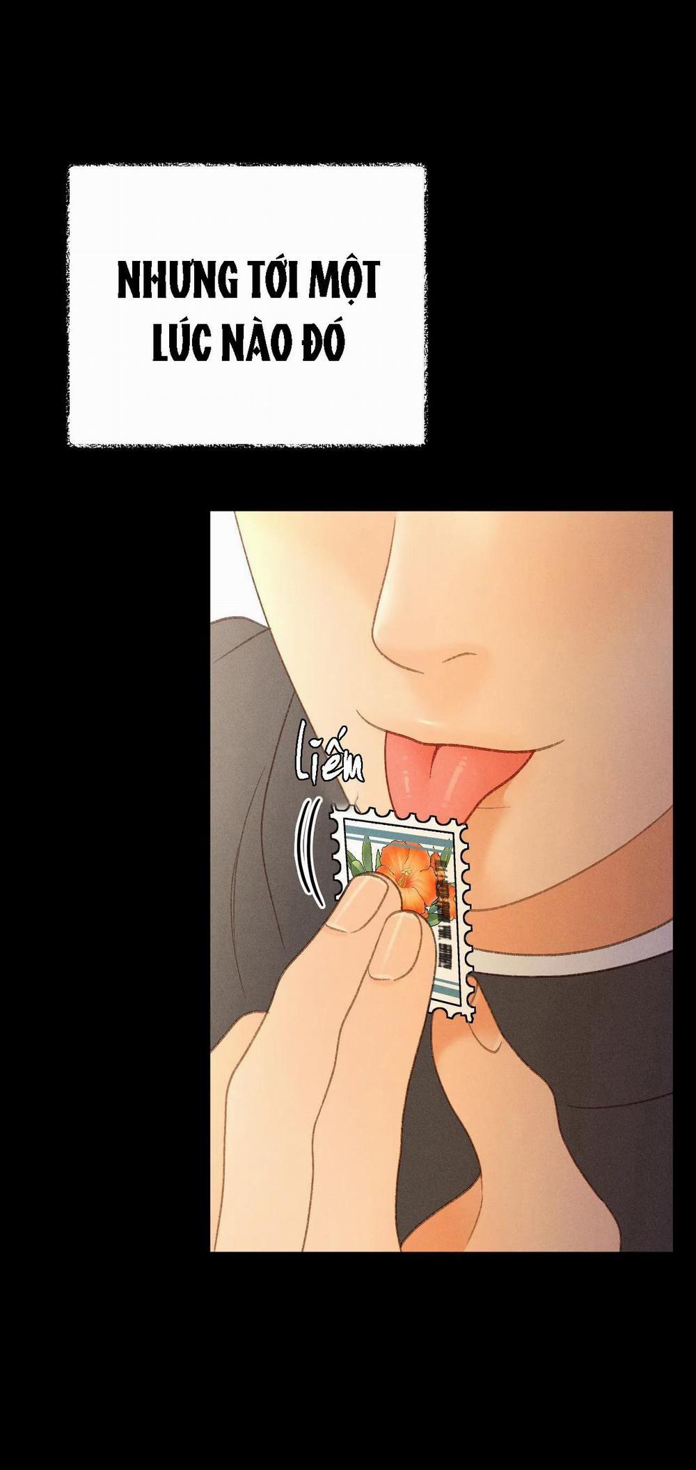 Rạp Chiếu Phim Anemone 30 trang 41