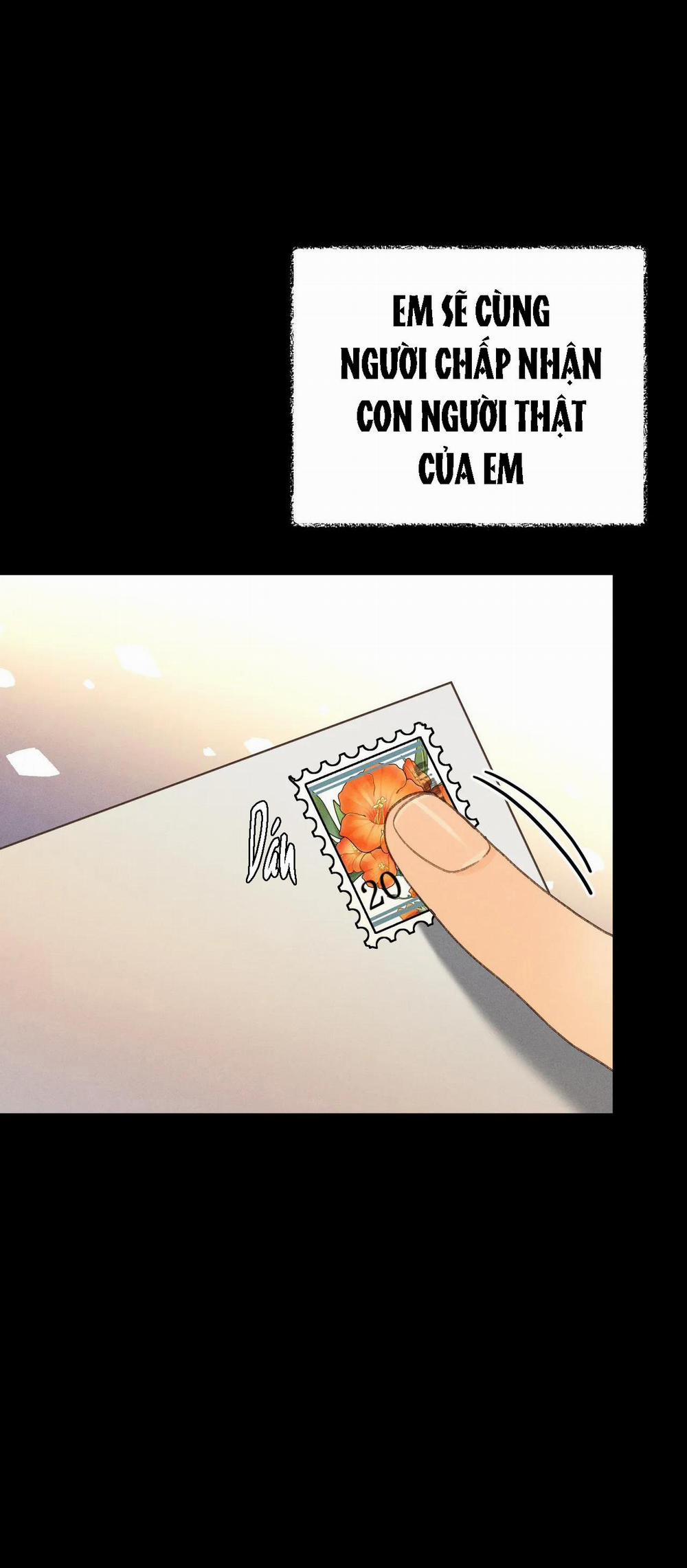 Rạp Chiếu Phim Anemone 30 trang 42