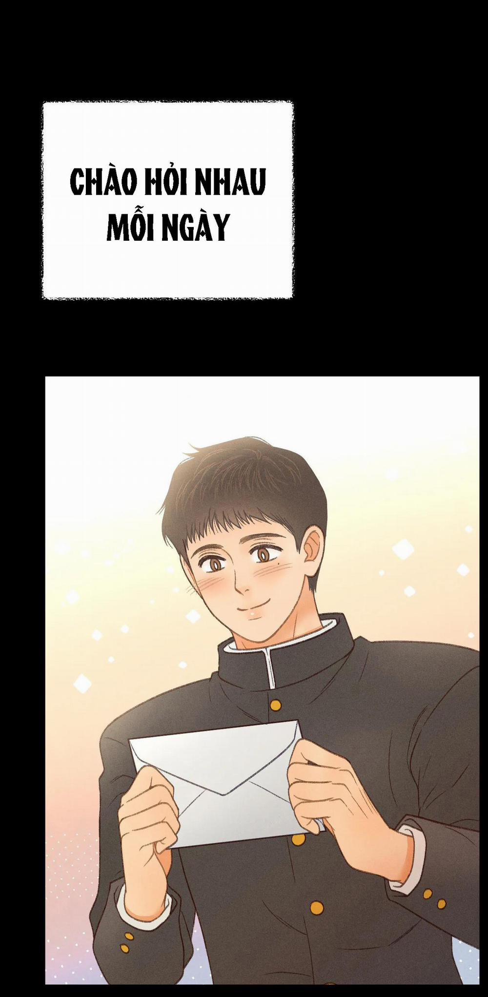 Rạp Chiếu Phim Anemone 30 trang 43