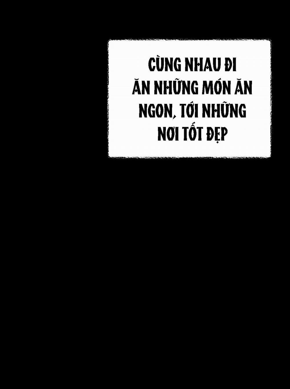 Rạp Chiếu Phim Anemone 30 trang 44