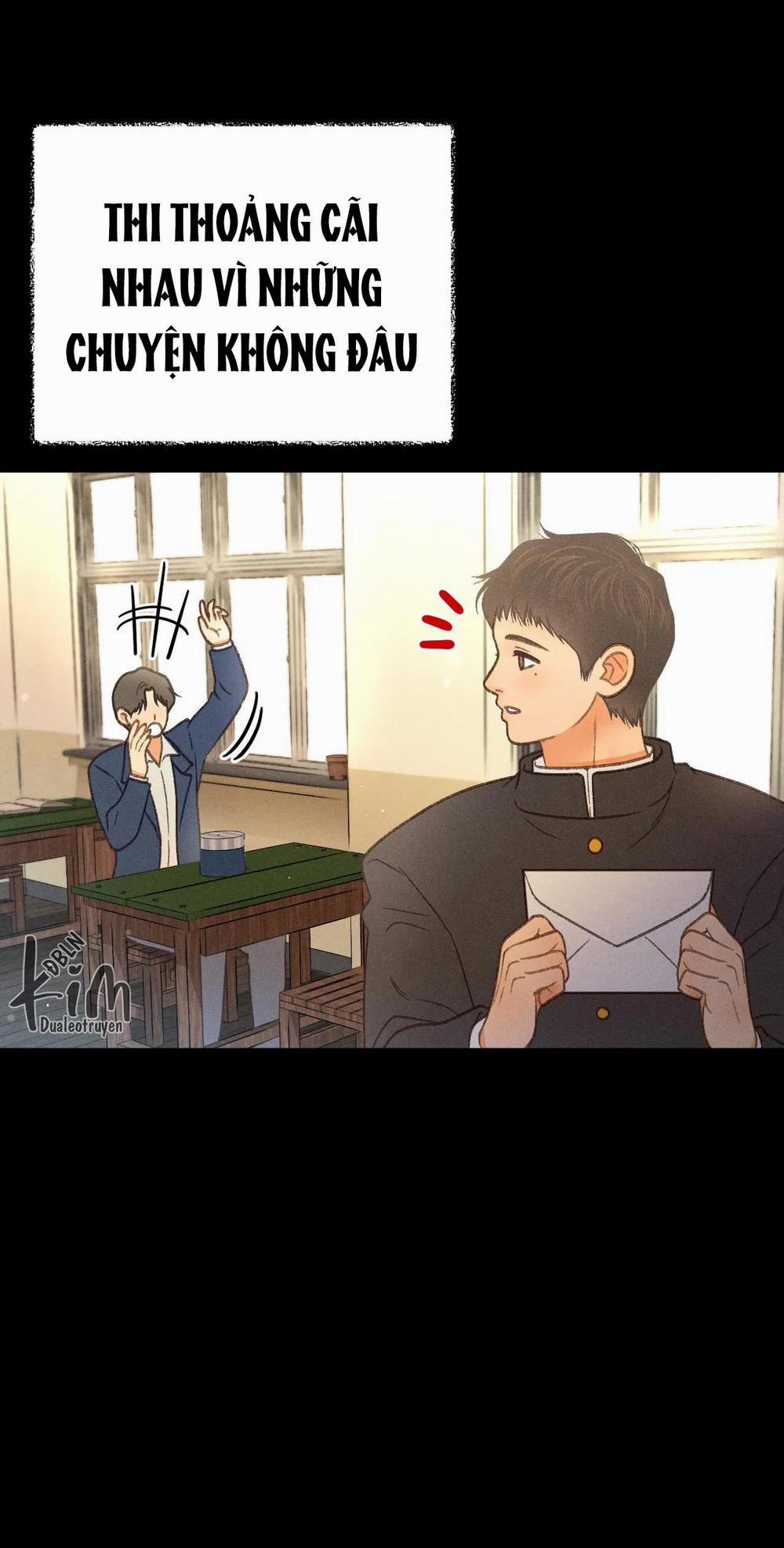 Rạp Chiếu Phim Anemone 30 trang 45