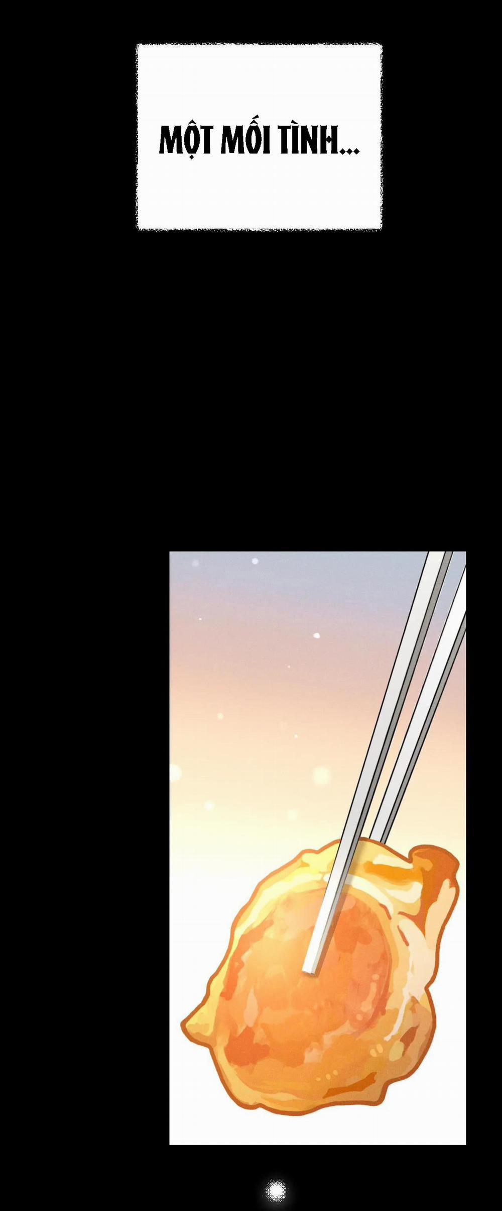 Rạp Chiếu Phim Anemone 30 trang 46