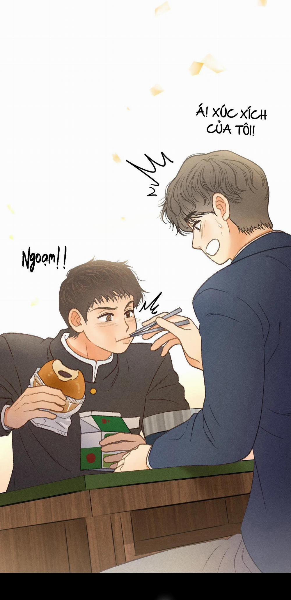 Rạp Chiếu Phim Anemone 30 trang 48