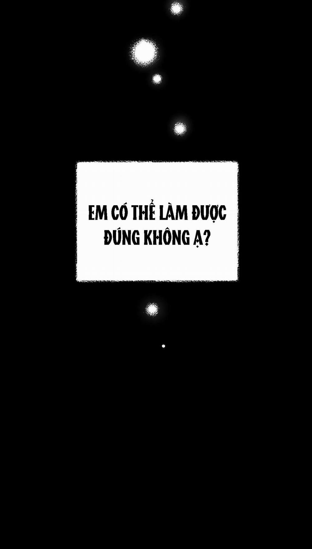 Rạp Chiếu Phim Anemone 30 trang 49