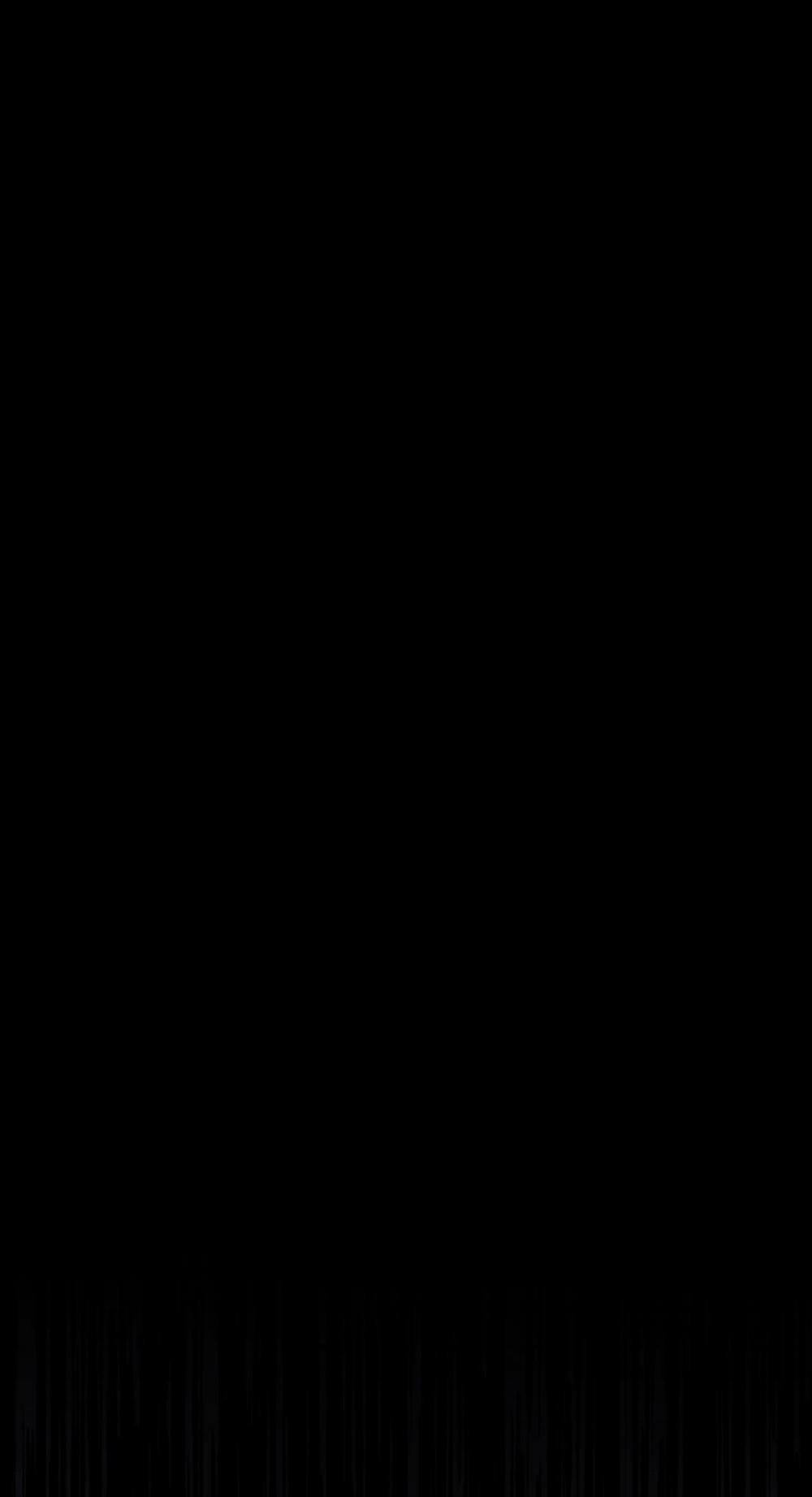 Rạp Chiếu Phim Anemone 30 trang 50