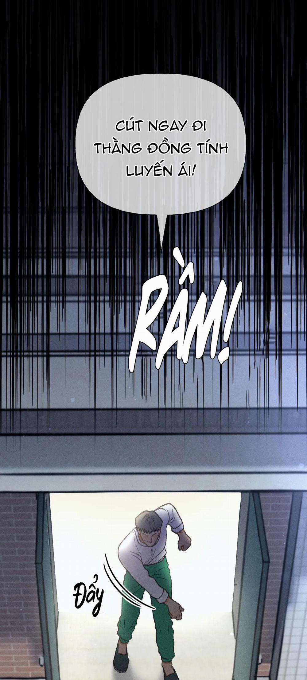 Rạp Chiếu Phim Anemone 30 trang 51