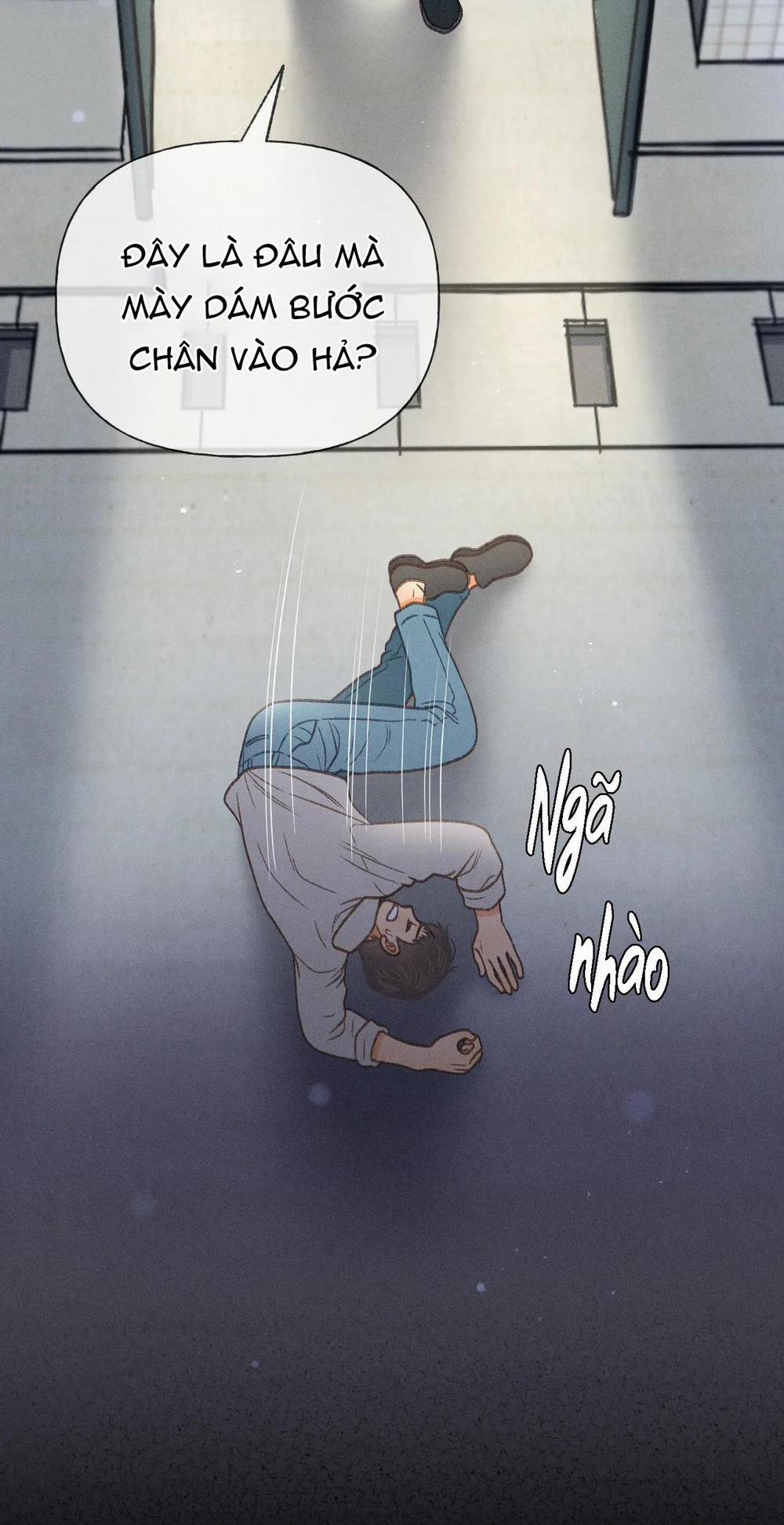 Rạp Chiếu Phim Anemone 30 trang 52