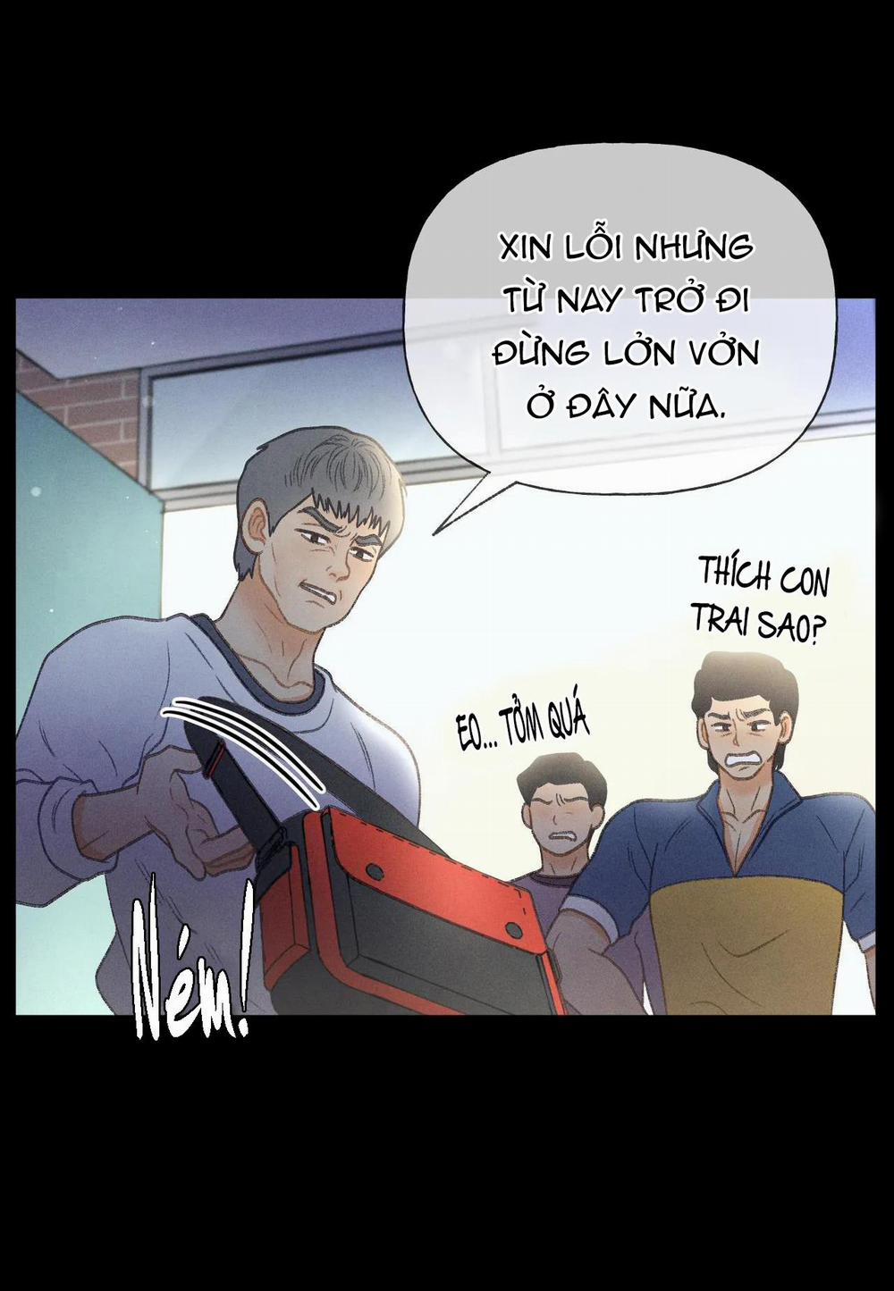 Rạp Chiếu Phim Anemone 30 trang 55