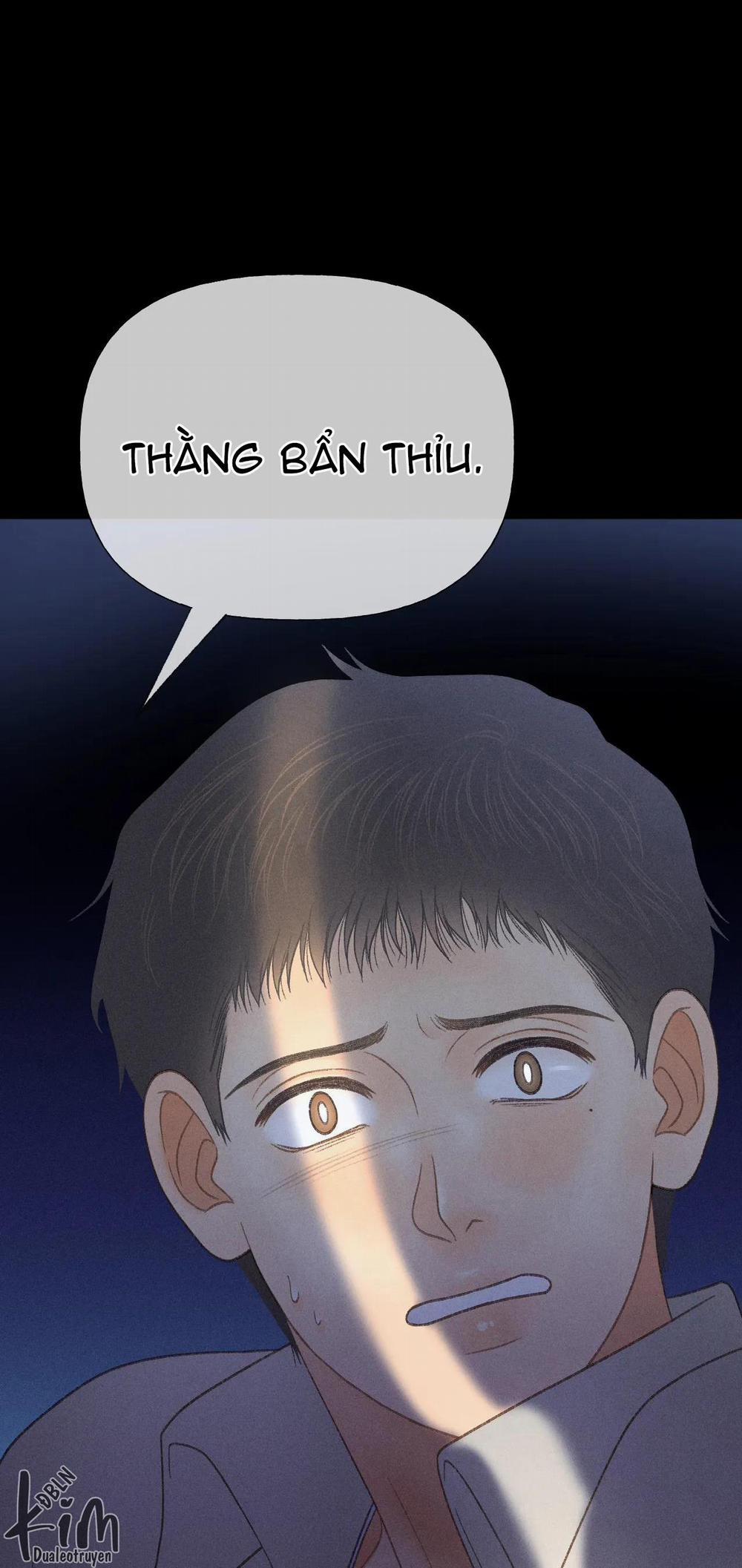 Rạp Chiếu Phim Anemone 30 trang 57