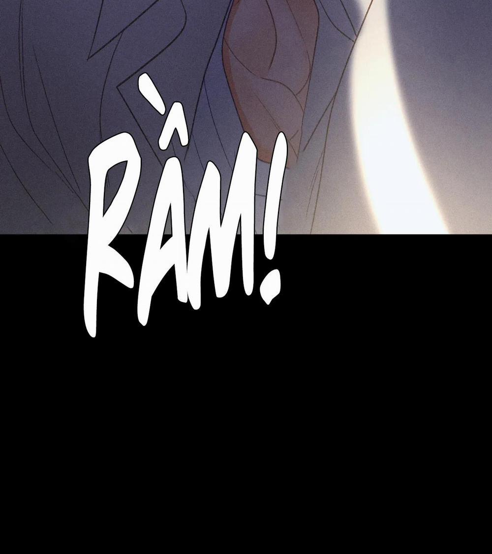 Rạp Chiếu Phim Anemone 30 trang 58