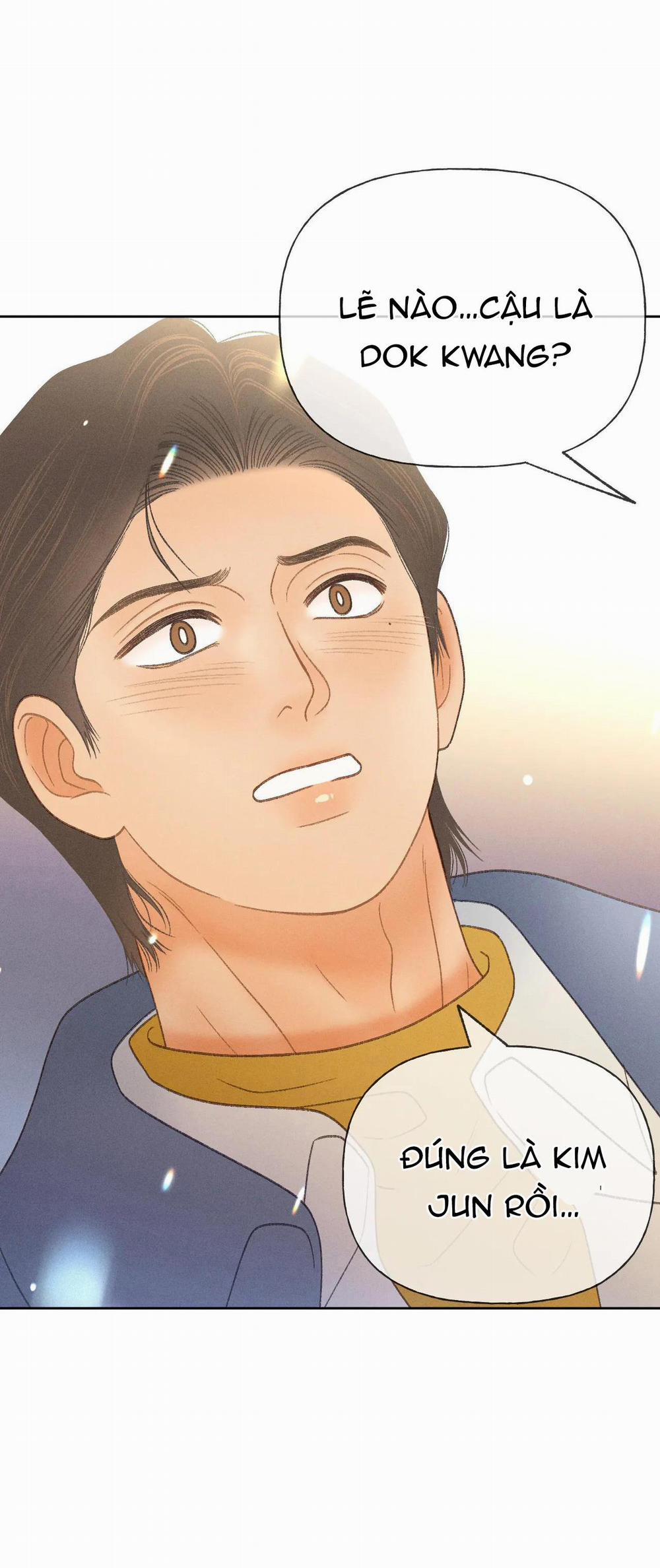 Rạp Chiếu Phim Anemone 30 trang 6