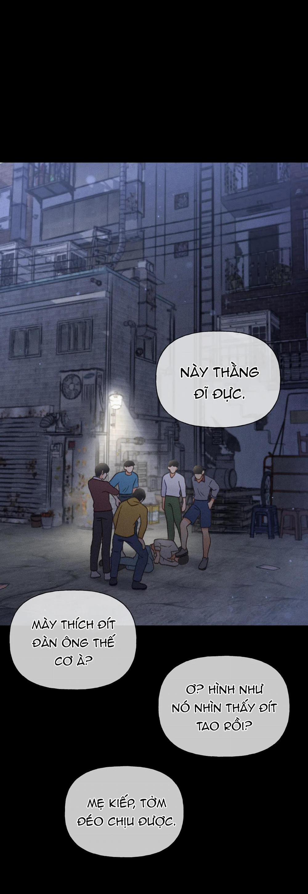 Rạp Chiếu Phim Anemone 30 trang 60