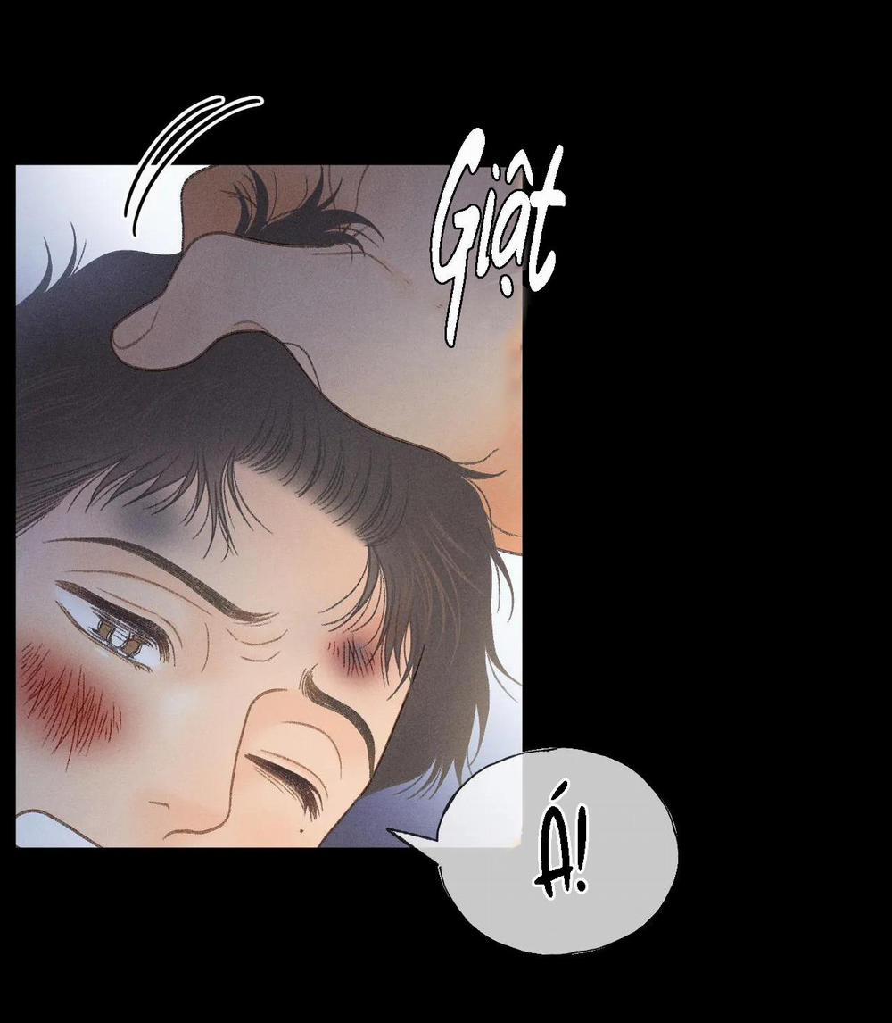 Rạp Chiếu Phim Anemone 30 trang 61