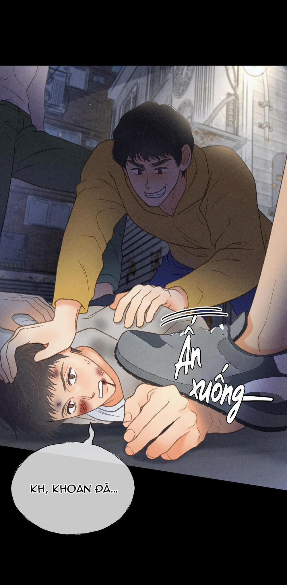 Rạp Chiếu Phim Anemone 30 trang 64