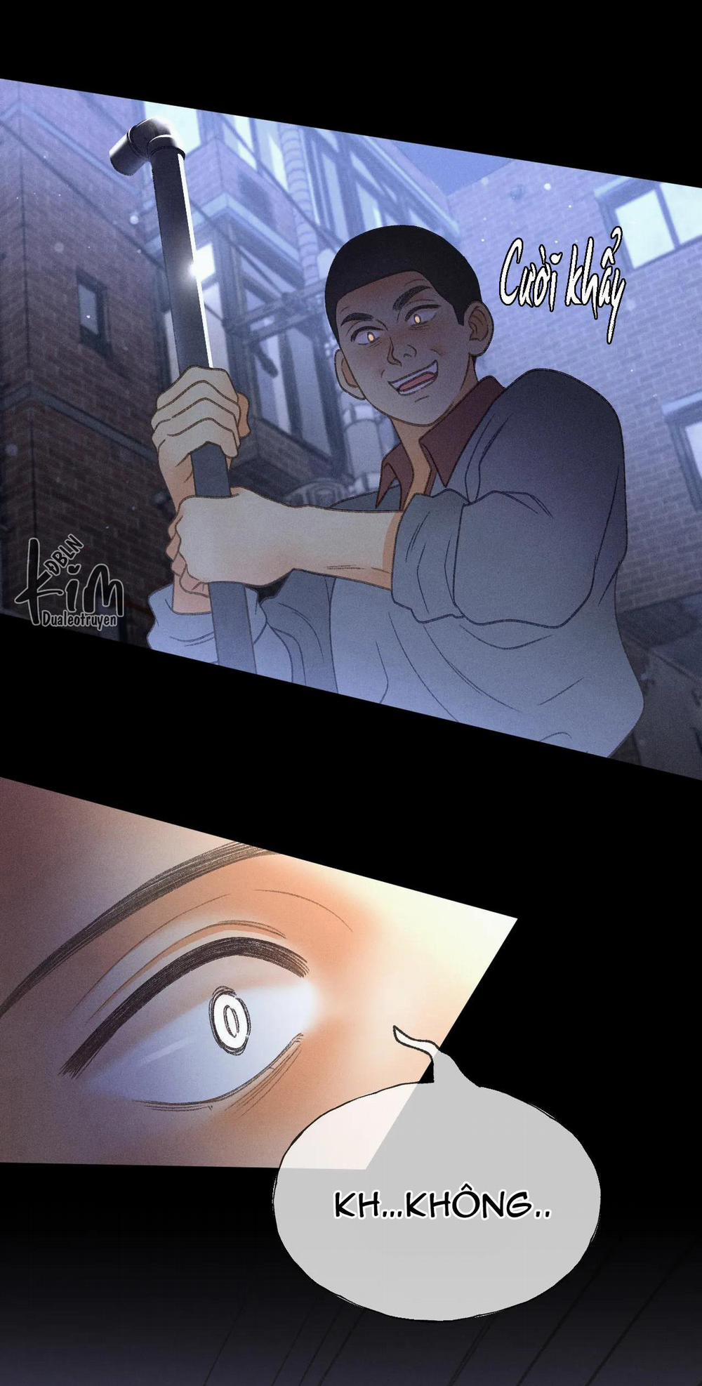 Rạp Chiếu Phim Anemone 30 trang 65